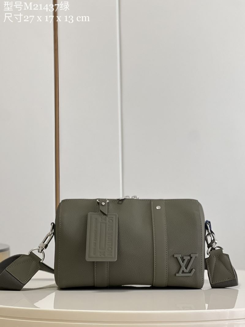 LV Speedy Bags